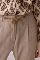 Summum 4s2781-12157 broek twill