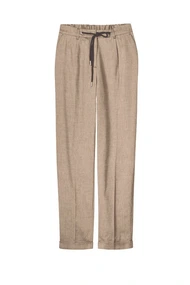 Summum 4s2781-12157 broek twill