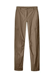 Summum 4s2783-12075 broek taft ritsen
