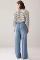 Summum 4s2791-5188 broek palazzo