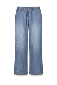 Summum 4s2791-5188 broek palazzo
