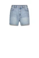 Summum 4s2792-5169 jeans short raw