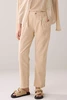 Summum 4s2795-12247 broek chino