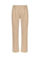 Summum 4s2795-12247 broek chino