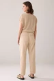 Summum 4s2795-12247 broek chino