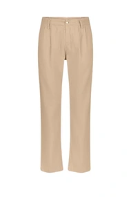 Summum 4s2795-12247 broek chino