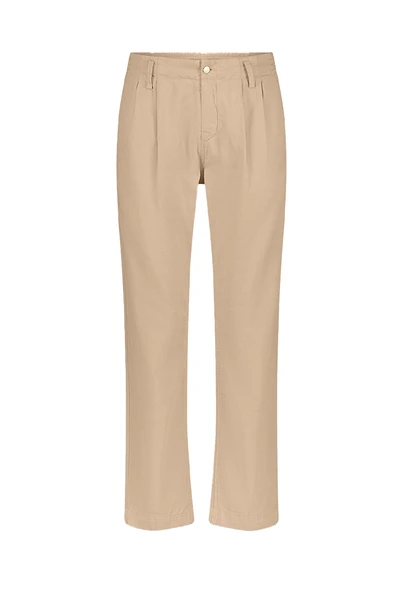 Summum 4s2795-12247 broek chino