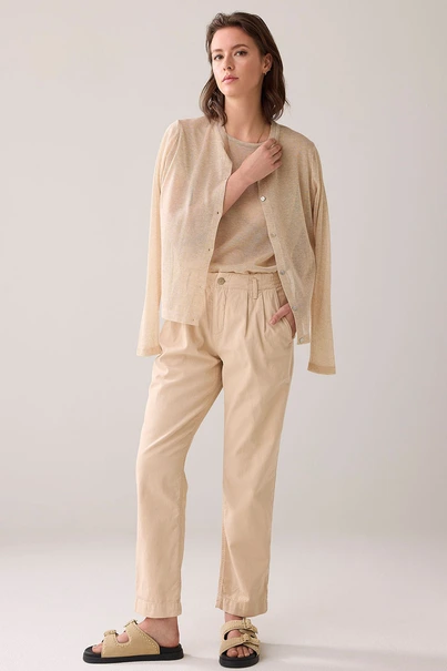 Summum 4s2795-12247 broek chino