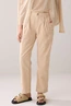 Summum 4s2795-12247 broek chino