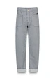 Summum 4s2799-5164 jeans streep
