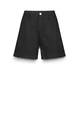 Summum 4s2800-12247 chino short