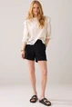 Summum 4s2800-12247 chino short
