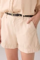 Summum 4s2800-12247 chino short