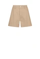 Summum 4s2800-12247 chino short