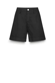 Summum 4s2800-12247 chino short