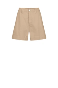 Summum 4s2800-12247 chino short