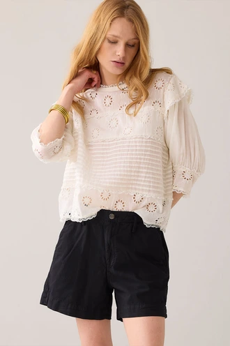 Summum 4s2800-12247 chino short