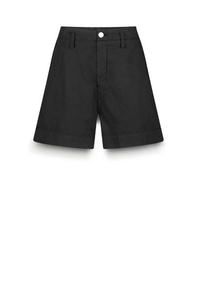 Summum 4s2800-12247 chino short