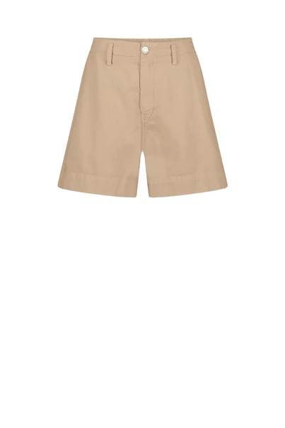 Summum 4s2800-12247 chino short