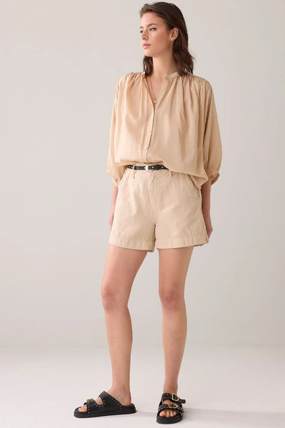 Summum 4s2800-12247 chino short