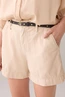 Summum 4s2800-12247 chino short