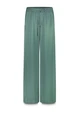 Summum 4s2801-12084 broek satijn