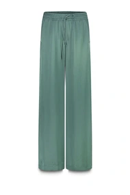 Summum 4s2801-12084 broek satijn
