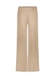 Summum 4s2809-11816 pantalon stretch