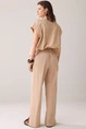 Summum 4s2809-11816 pantalon stretch