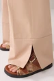 Summum 4s2809-11816 pantalon stretch