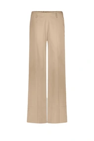 Summum 4s2809-11816 pantalon stretch
