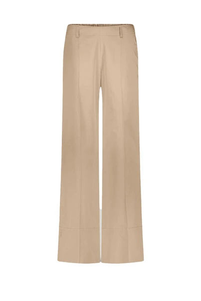 Summum 4s2809-11816 pantalon stretch