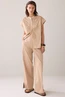 Summum 4s2809-11816 pantalon stretch
