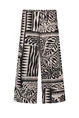 Summum 4s2824-12223 broek to tone