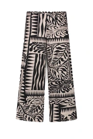 Summum 4s2824-12223 broek to tone