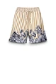 Summum 4s2825-12231 short streep