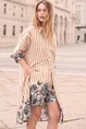 Summum 4s2825-12231 short streep