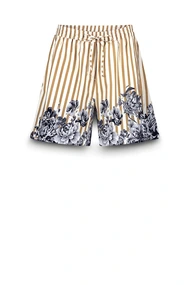Summum 4s2825-12231 short streep