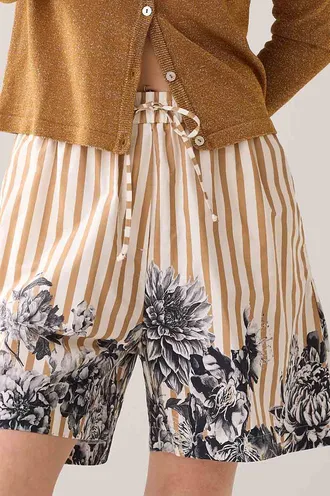 Summum 4s2825-12231 short streep