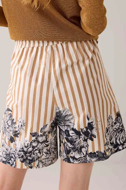 Summum 4s2825-12231 short streep