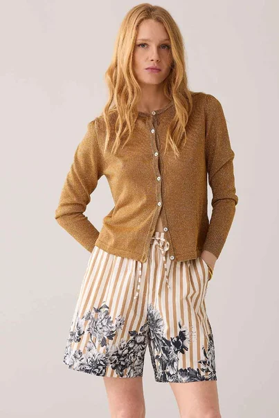 Summum 4s2825-12231 short streep