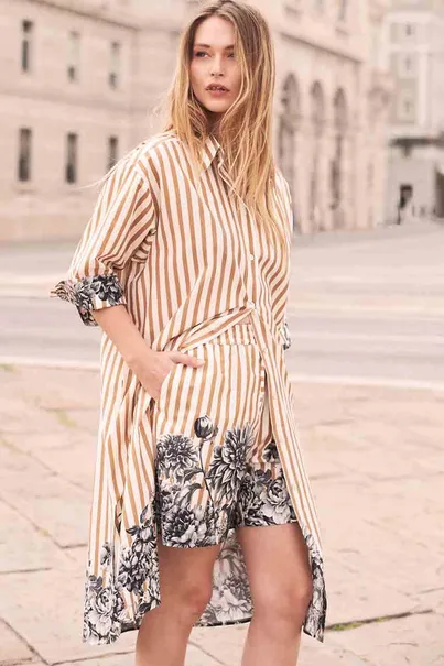 Summum 4s2825-12231 short streep