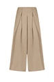 Summum 4s2827-12250 broek plooien