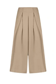 Summum 4s2827-12250 broek plooien