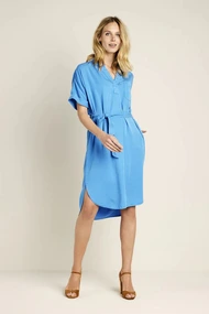 Summum 5s1445-11806 jurk kaftan