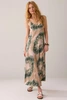 Summum 5s1611-12232 jurk tie dye
