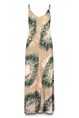 Summum 5s1611-12232 jurk tie dye