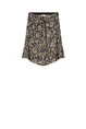 Summum 6s1248-11776 rok kort bloem