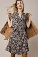 Summum 6s1248-11776 rok kort bloem