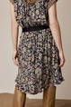 Summum 6s1248-11776 rok kort bloem